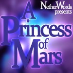 A Princess of Mars